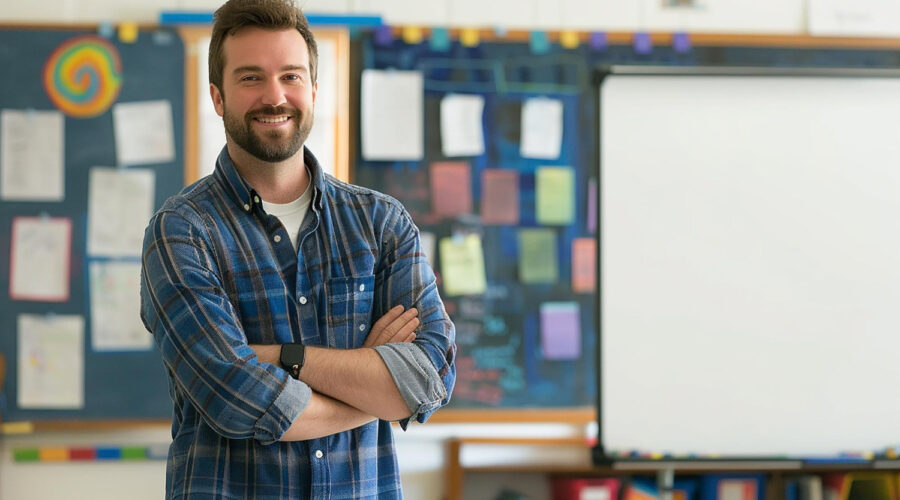 How to Choose the Right Educator on Comprendate