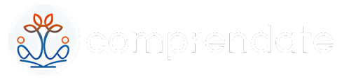 Comprendate