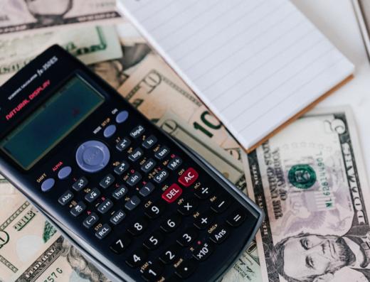 Construction Accounting Rescue: Builder’s Balance SLC