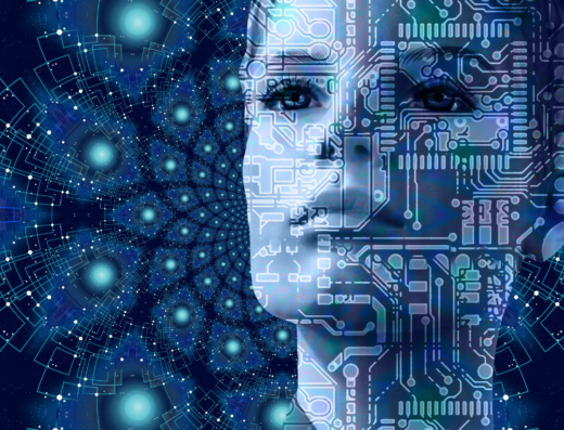 Private Business Automation Masterclass | Auto Mate AI
