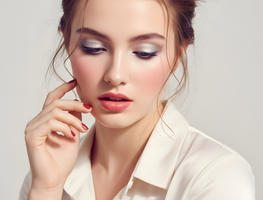Bespoke Skincare Alchemy Masterclass | BB Tallow