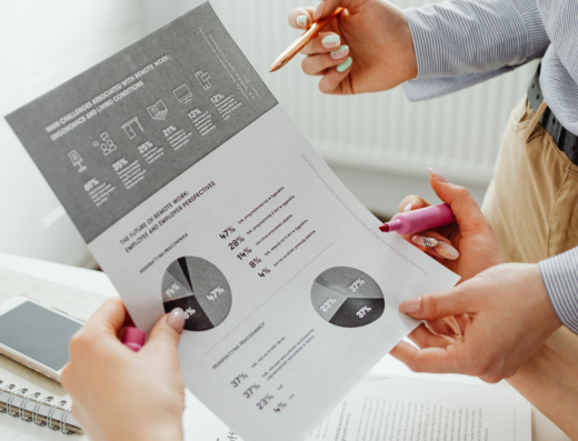 Construction Accounting Rescue: Builder’s Balance SLC