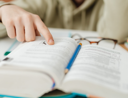 Cognitive Reading Architecture: Advanced Speed Reading Masterclass