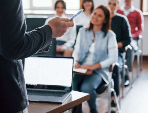 Cognitive Literacy Mastery: Professional Reading Comprehension Masterclass