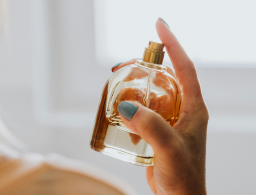Mojave Apothecary: Distill Your Own Desert Perfume & Tincture