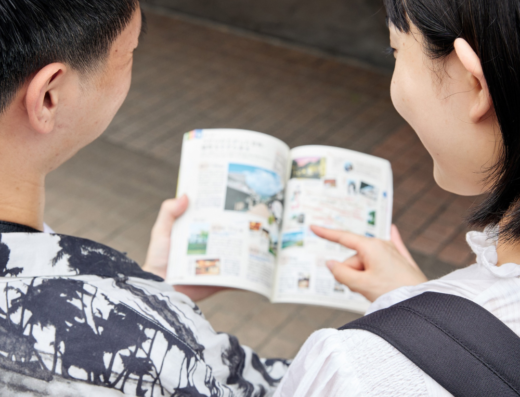 Cognitive Reading Architecture: Advanced Speed Reading Masterclass