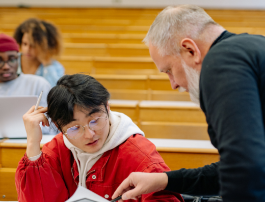 Cognitive Literacy Mastery: Professional Reading Comprehension Masterclass