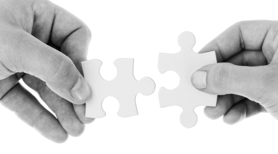 Deconstructing the Comprendate Framework: How the “Outcome-First” Architecture Delivers Real Mastery