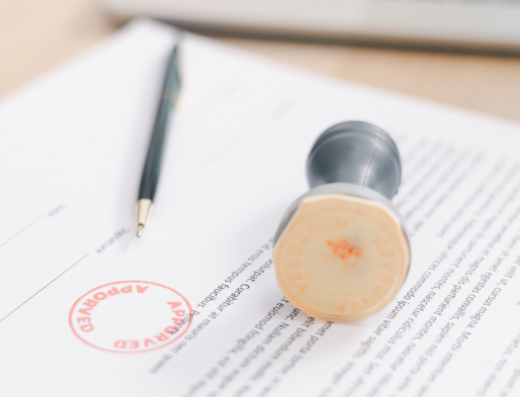 High-Conflict Custody Masterclass SLC