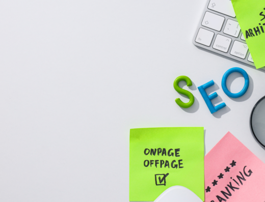 E-Commerce Architecture Masterclass | SolidifyWeb Ogden