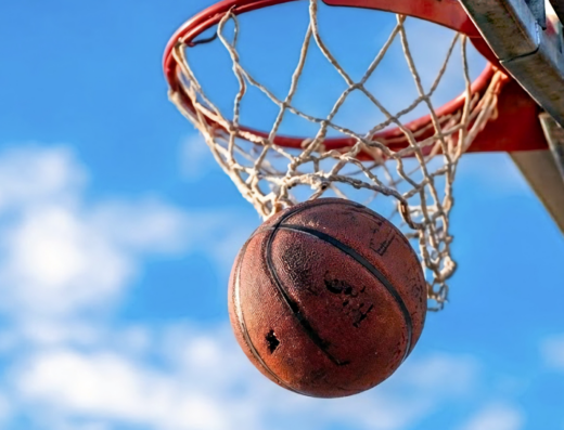 Elite Floor Generalship Masterclass | Valley Rise Basketball