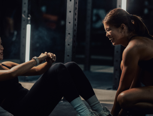 Sustainable Strength & Joint-Longevity Clinic