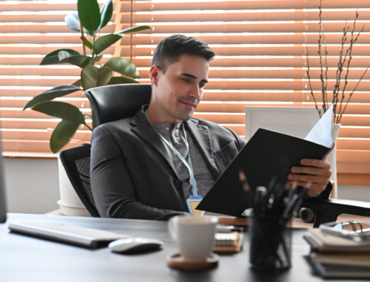 Inner CEO Alignment Retreat | Executive Burnout