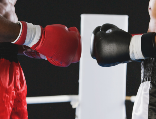 Premium Muay Thai Masterclass: Fight-Camp Blueprint