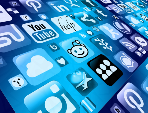 Private Social Sales Funnel Masterclass | Social Buzzerfly