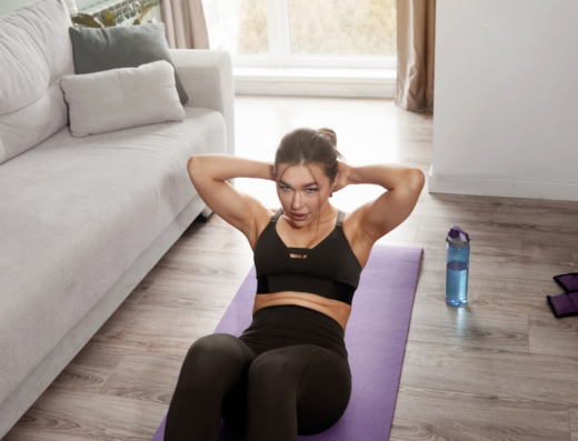 Sustainable Strength & Joint-Longevity Clinic