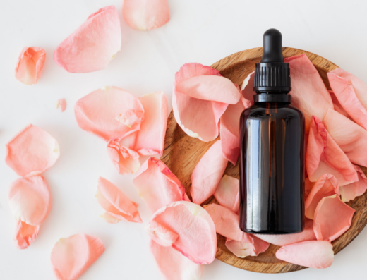 Private In-Home Wellness Residency & Functional Labs