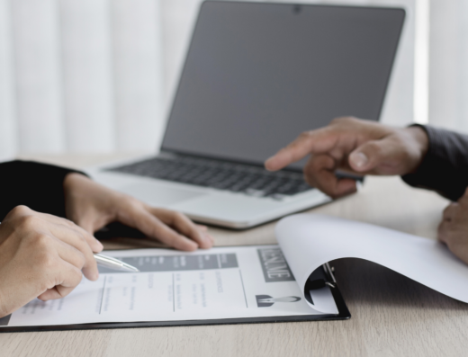 Inner CEO Alignment Retreat | Executive Burnout