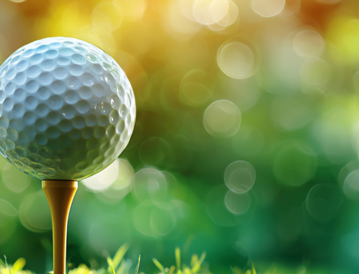 The Sunday Series: Master the Championship Moment with InMotion Golf