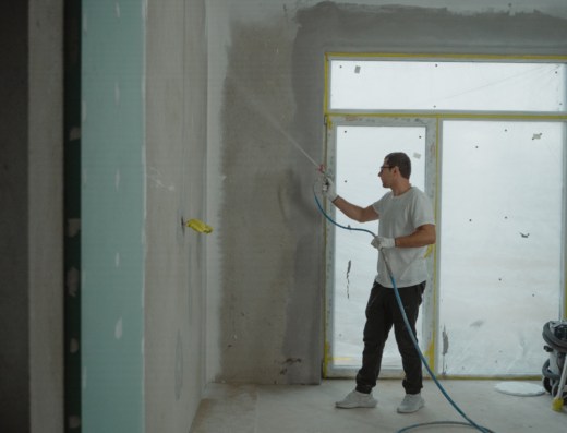 Master Architectural Restoration Workshop | Elevate