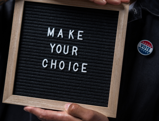 Inner CEO Alignment Retreat | Executive Burnout