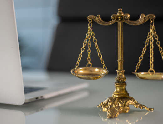 High-Conflict Custody Masterclass SLC