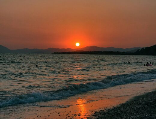 Test
